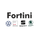 Logo Fortini Srl